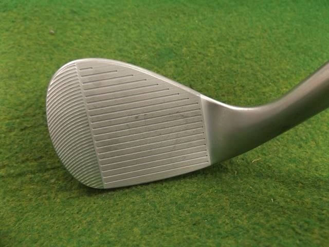 ウェッジ ゴルフ用品