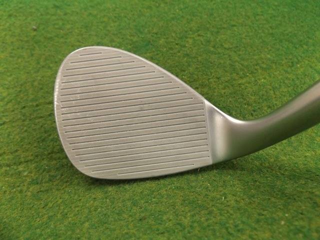 ウェッジ ゴルフ用品