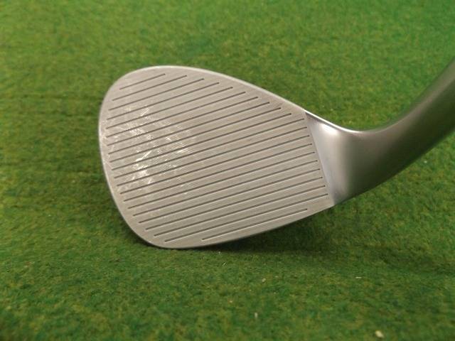 ウェッジ ゴルフ用品