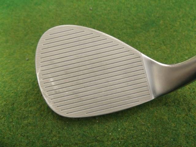 ウェッジ ゴルフ用品