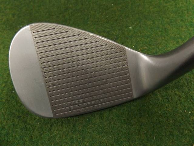 ウェッジ ゴルフ用品