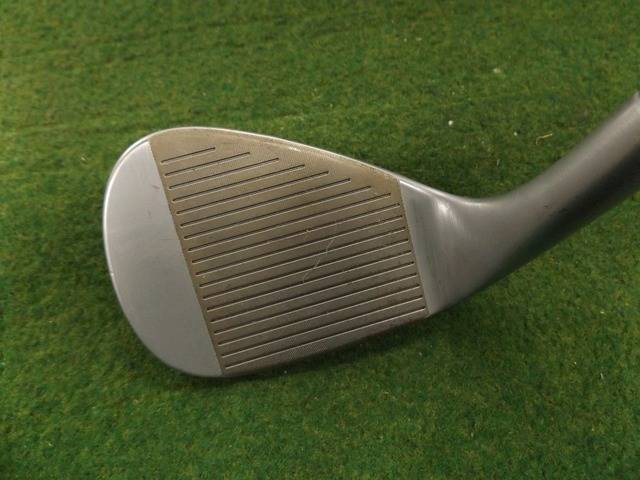 ウェッジ ゴルフ用品