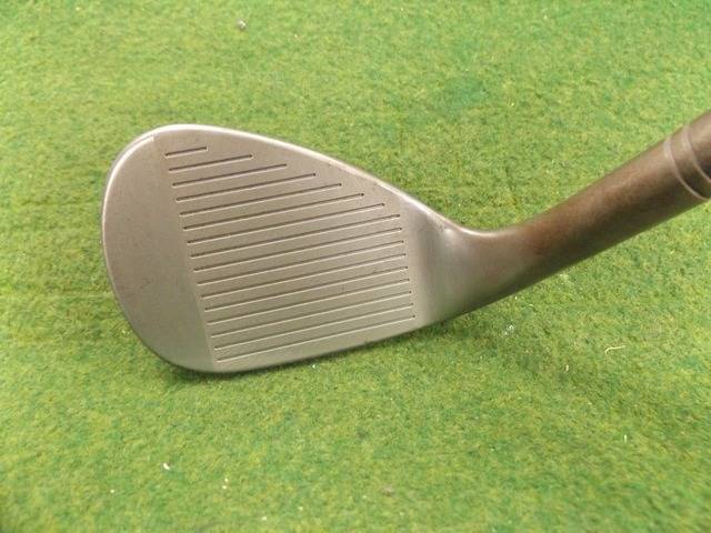 ウェッジ ゴルフ用品