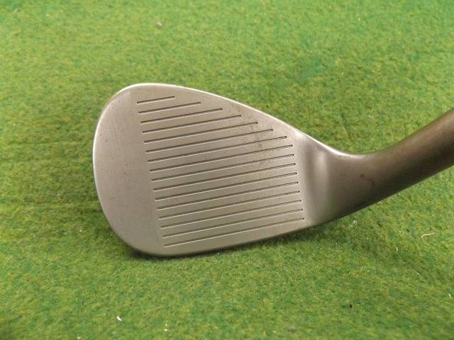 ウェッジ ゴルフ用品