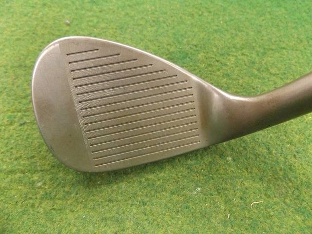 ウェッジ ゴルフ用品