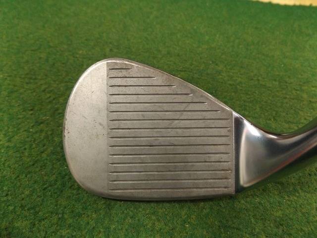 ウェッジ ゴルフ用品