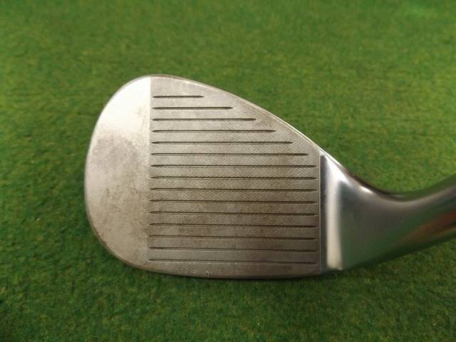 ウェッジ ゴルフ用品