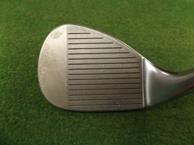 ウェッジ ゴルフ用品