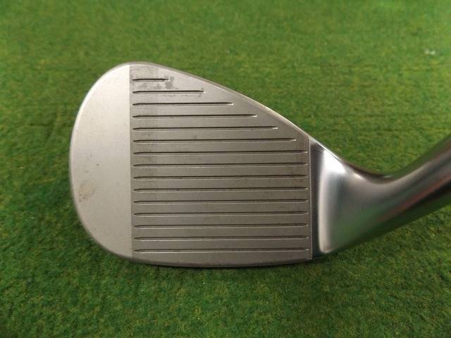 ウェッジ ゴルフ用品