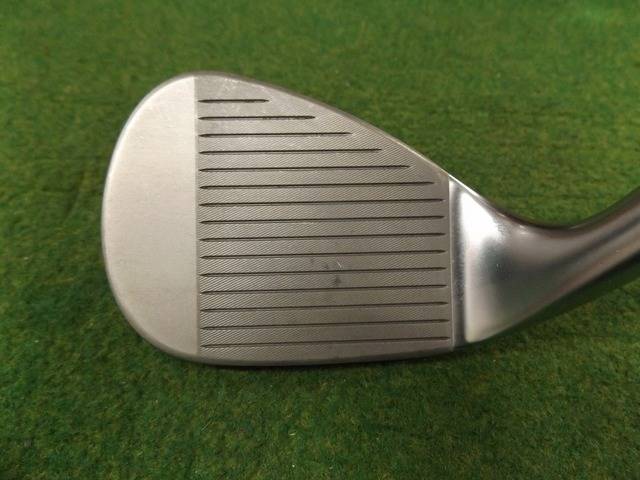 ウェッジ ゴルフ用品