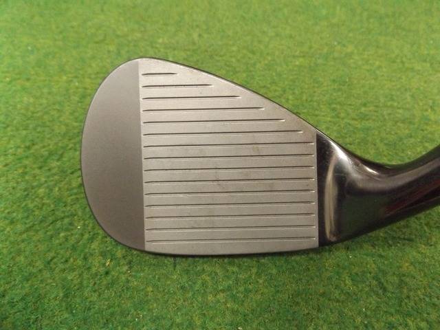 ウェッジ ゴルフ用品