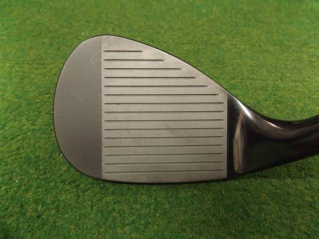 ウェッジ ゴルフ用品