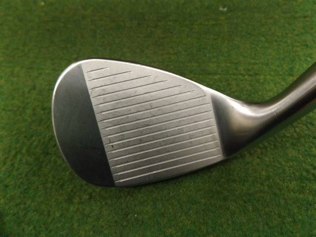 ウェッジ ゴルフ用品