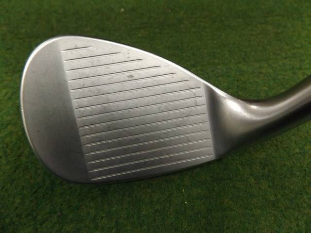 ウェッジ ゴルフ用品