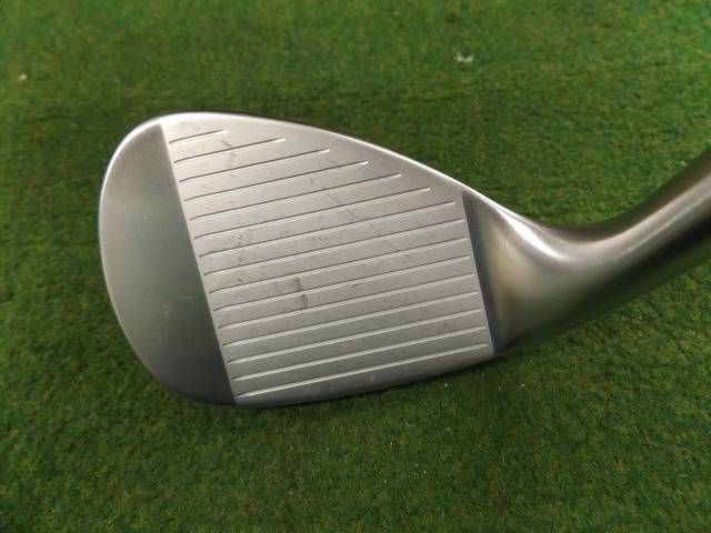 ウェッジ ゴルフ用品