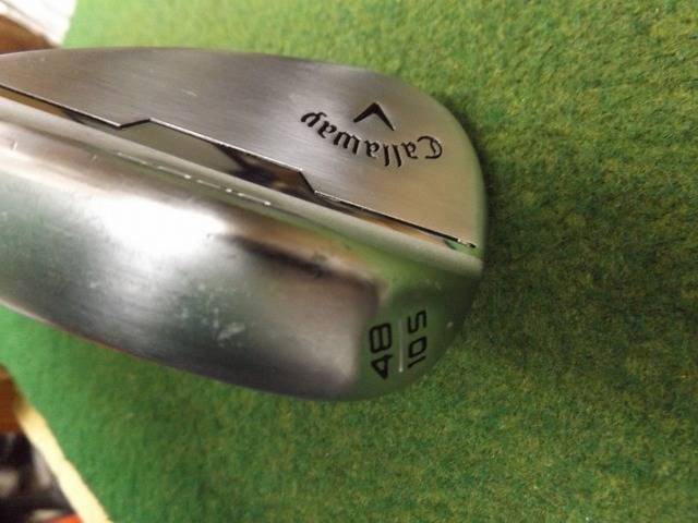 ウェッジ ゴルフ用品