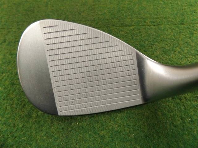 ウェッジ ゴルフ用品