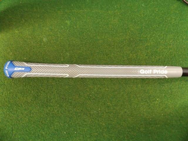 シャフト ゴルフ用品