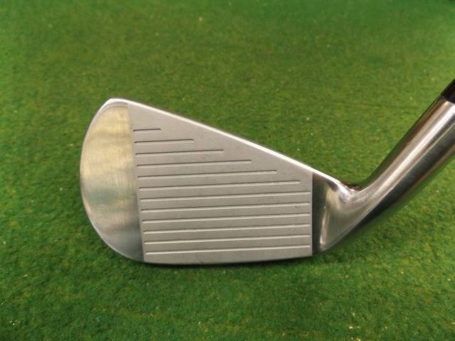 単品アイアン ゴルフ用品