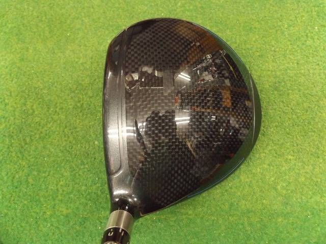 ドライバー ゴルフ用品