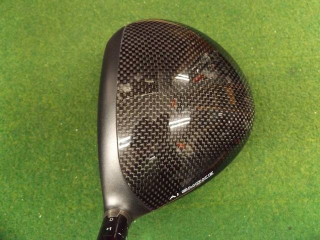 ドライバー ゴルフ用品