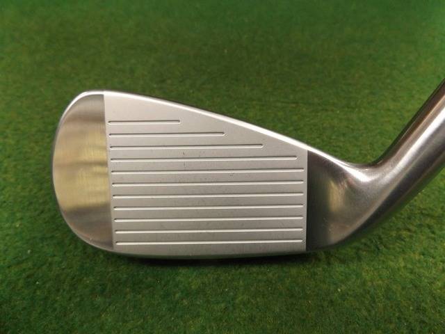 ユーティリティ ゴルフ用品