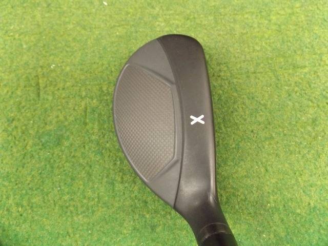 ユーティリティ ゴルフ用品