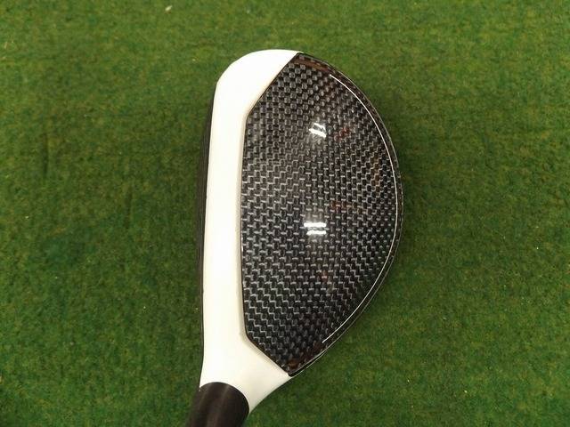 ユーティリティ ゴルフ用品