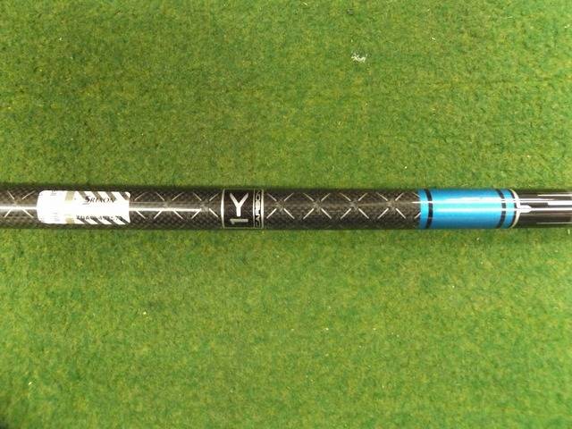 シャフト ゴルフ用品
