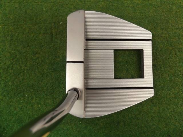 パター ゴルフ用品