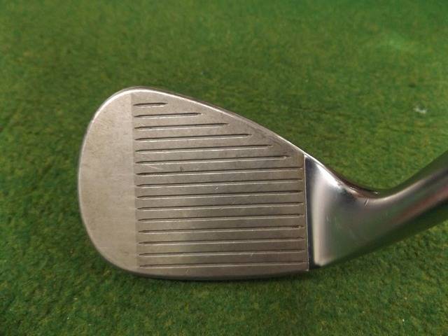 ウェッジ ゴルフ用品