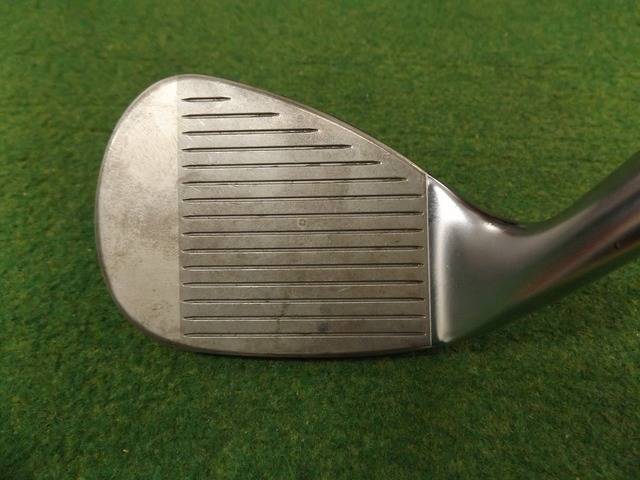 ウェッジ ゴルフ用品