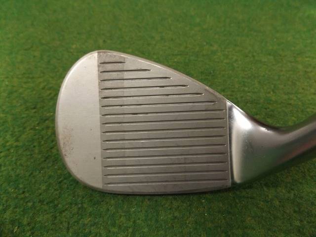 ウェッジ ゴルフ用品