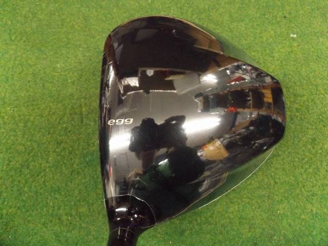 ドライバー ゴルフ用品