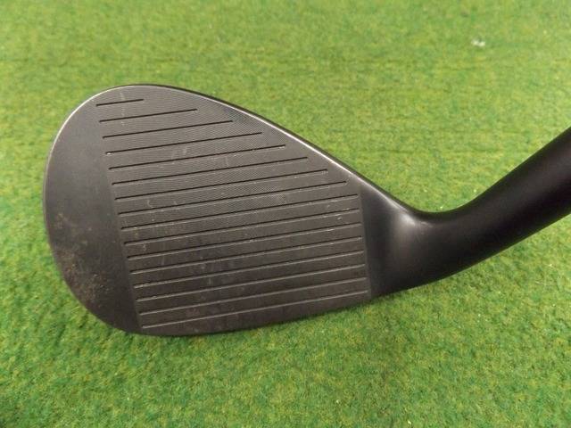 ウェッジ ゴルフ用品