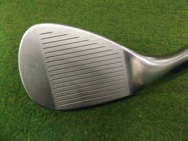 ウェッジ ゴルフ用品