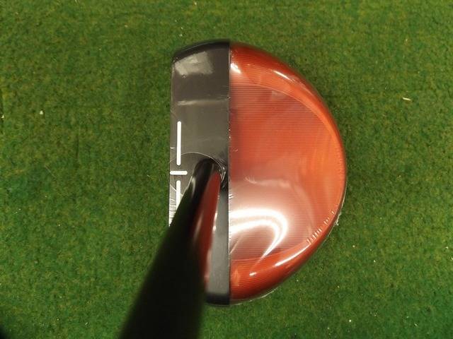 パター ゴルフ用品