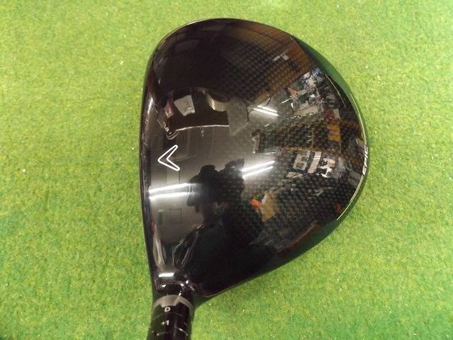 ドライバー ゴルフ用品