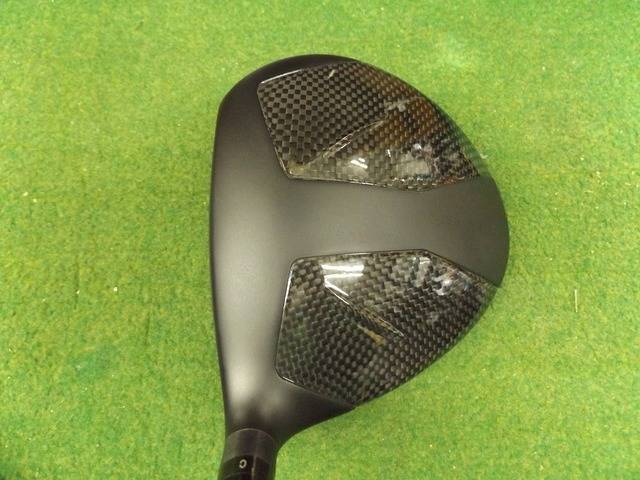 ドライバー ゴルフ用品