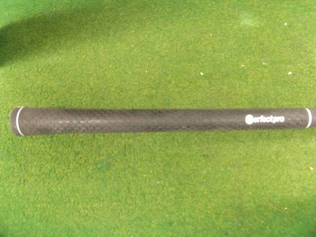 シャフト ゴルフ用品