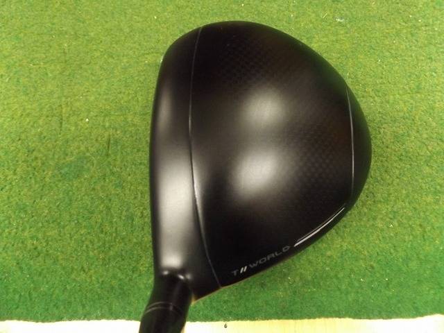 ドライバー ゴルフ用品