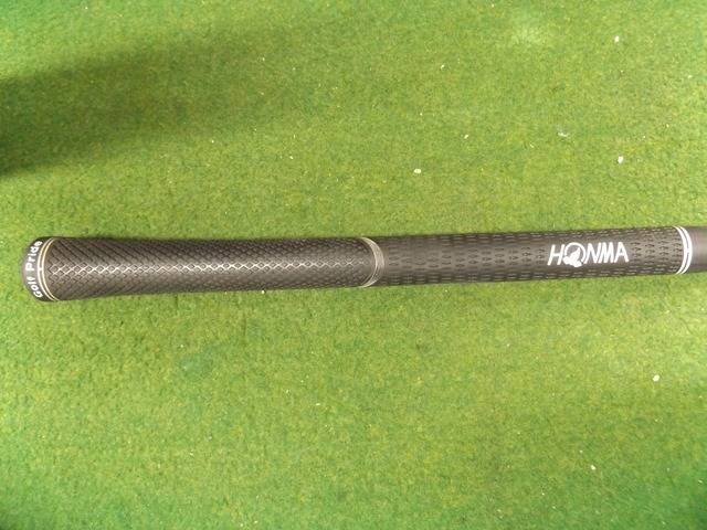 シャフト ゴルフ用品