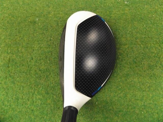 ユーティリティ ゴルフ用品