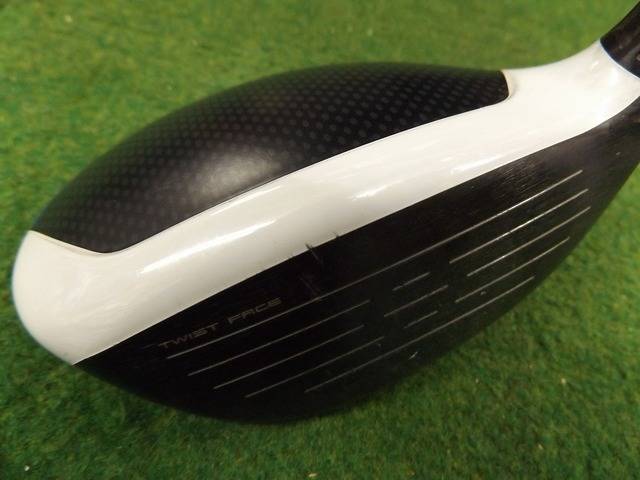 ユーティリティ ゴルフ用品