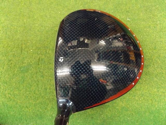 ドライバー ゴルフ用品