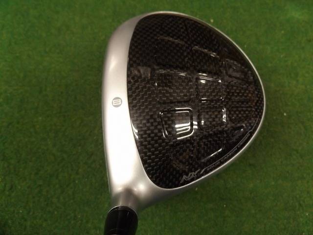 ドライバー ゴルフ用品