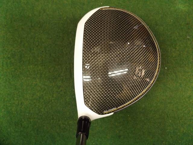 ドライバー ゴルフ用品