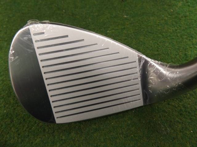 ウェッジ ゴルフ用品