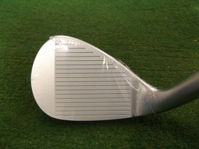 ウェッジ ゴルフ用品