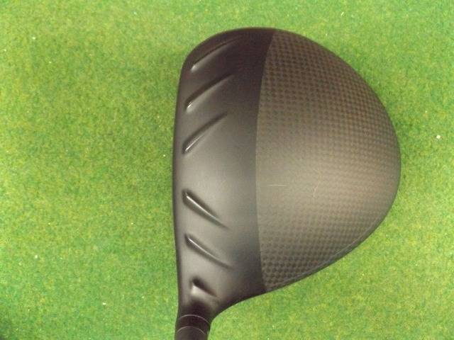 ドライバー ゴルフ用品